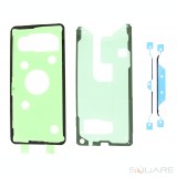 Adhesive Sticker Samsung S10 (G973), KIT