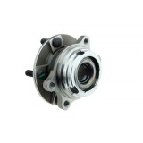 Butuc roata fata cu rulment Infiniti Fx 2008-, Ex 2007-, M35 2004-, Nissan Skyline 2006-, 40202-EG300
