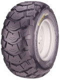 Anvelopă ATV/UTV KENDA 19x7-8 TL 20N K572 4PR ad&acirc;ncime profil 8,5mm