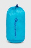 Sea To Summit sac bagaj Ultra-Sil Stuff Sack 3L ASG024011
