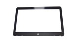 Rama display Laptop, HP, TPN-Q173