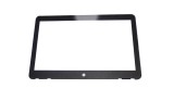 Rama Display Laptop, HP, Pavilion 15-BC, Omen 15-AX, TPN-Q173, TPN-Q175, 856715-001, TFQ3EG35TP03, EAG3500501A, EAG3501001A