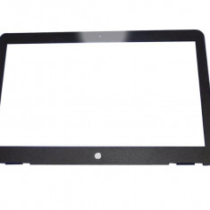 Rama Display Laptop, HP, Pavilion 15-BC, Omen 15-AX, TPN-Q173, TPN-Q175, 856715-001, TFQ3EG35TP03, EAG3500501A, EAG3501001A