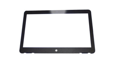 Rama Display Laptop, HP, Pavilion 15-BC, Omen 15-AX, TPN-Q173, TPN-Q175, 856715-001, TFQ3EG35TP03, EAG3500501A, EAG3501001A foto