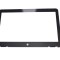 Rama Display Laptop, HP, Pavilion 15-BC, Omen 15-AX, TPN-Q173, TPN-Q175, 856715-001, TFQ3EG35TP03, EAG3500501A, EAG3501001A