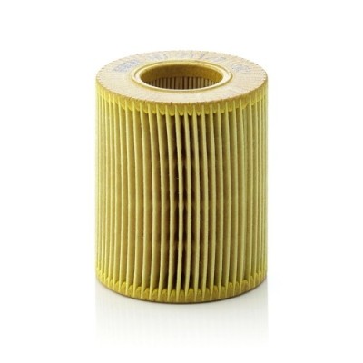 Filtru ulei Mann-Filter HU7112X foto