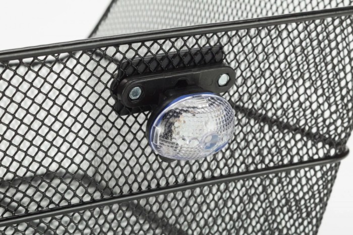 FAR JY 1 LED PENTRU COS