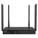 ROUTER WIRELESS HOTSPOT AC1200 TENDA