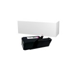 Toner Compatibil XE-6020M Magenta 1000 pag, Brand Compatibil