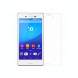 Cumpara ieftin Tempered Glass - Ultra Smart Protection Sony Xperia M4 Aqua