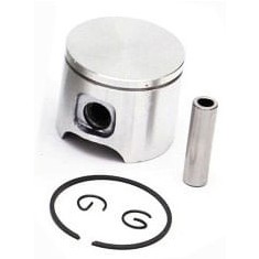 Piston complet husqvarna 55 (46mm) -