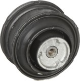 Suport motor Mercedes Clasa E, Fata, E 200 CDI, E 200 Kompressor, E 200 Kompressor, E 220 CDI, E 270 CDI, E 280 4-matic, E 320 4-matic, E 200 T