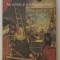 ASCUTIMEA SI ARTA INGENIOZITATII de BALTASAR GRACIAN , 1998 * EDITIE CARTONATA