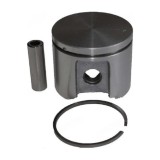 Piston complet drujba 40mm - compatibil Dolmar PS430, Oem
