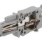 Conector fișă de conectare