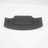 Ornament ceas de bord MASERATI QUATTROPORTE VI 2014 OEM: 670005030 13353977