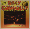 VINIL Billy Connolly &lrm;&ndash; Get Right Intae Him LP VG+, Pop