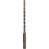 Yato YT-41936 - Burghiu SDS-Plus 6x100x160 mm beton armat