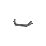 M&acirc;ner pentru friteuză BOSCH 00602598 Original
