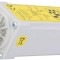 Timer 0,25s-12min DPDT 230VAC 8PIN