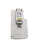 Modul Semnalizare stanga pentru Far Seria 7 F01, F02, F03 - 63117339055, 7339055, BMW