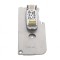 Modul Semnalizare stanga pentru Far Seria 7 F01, F02, F03 - 63117339055, 7339055