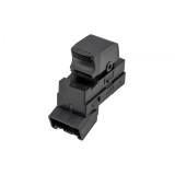 Comutator macara geam Fiat Sedici 2006-, Suzuki Swift 2005-, Sx4 2006-, Grand Vitara 2005-, 37995-77J00