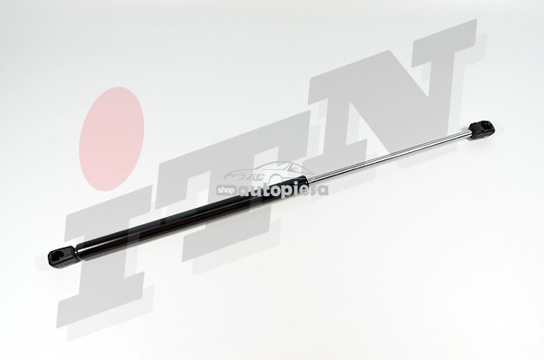Amortizor portbagaj SKODA OCTAVIA I (1U2) (1996 - 2010) ITN 09-1168GS Amortizor portbagaj SKODA OCTAVIA I (1U2) (1996 - 2010) ITN 09-1168GS