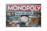 Monopoly Cheaters Edition