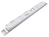Alimentator LED 220W 80-300VDC 500-1400mA IP20