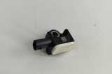 Senzor de impact st&acirc;nga față MASERATI QUATTROPORTE VI 2014 OEM: A1668210151,56054085AA 29367474