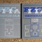 FIZICA GENERALA - VOL 1 SI 3 - R. TITEICA, I. POPESCU