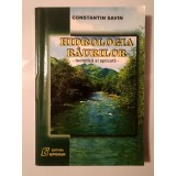 Constantin Savin - Hidrologia r&acirc;urilor - teoretică și aplicată (2001)