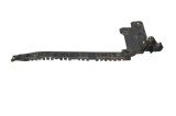 Suport bara de protecție st&acirc;nga spate FORD TRANSIT Furgon 2020 OEM: BK31-17A882-AE 23421661