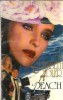 Roman Literatura Straina Peach de Elizabeth Adler, Editura Miron, 1995, Coperta Cartonata, Editie Colectie, Carti Rare