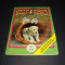 Album complet Ed. Service Line(Panini) Hunde &amp; Katzen (Caini si pisici) 1993