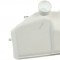 Sertar detergent pentru masina de spalat GORENJE WEWI72S3S 579175 GORENJE