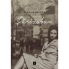 P&aacute;rizsban - Farkas M&aacute;rta