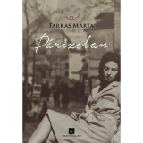 P&aacute;rizsban - Farkas M&aacute;rta