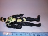 Bnk jc Lanard 2010 - GI Joe