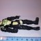 bnk jc Lanard 2010 - GI Joe