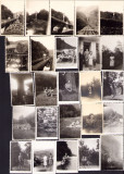 HST M330 Lot 35 poze Reșița 1941
