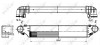 NRF 30164A Intercooler, compresor