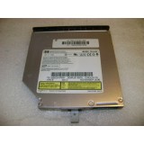 Unitate optica laptop HP 500 model TS-L632 DVD-Rom/Rw