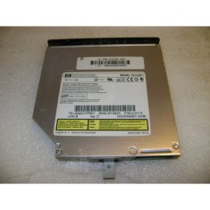 Unitate optica laptop HP 500 model TS-L632 DVD-Rom/Rw