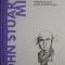 John Stuart Mill. Utilitarismul care poate schimba lumea &ndash; Gerardo Lopez Sastre