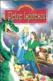 Cumpara ieftin Basmele romanilor - Petre Ispirescu