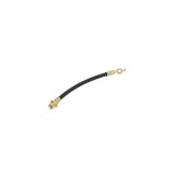 Furtun frana TOYOTA AVENSIS combi T25 ABE C80179ABE