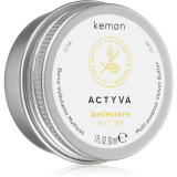 Kemon Actyva Bellessere Butter Gel crema hidratanta profunda 30 ml