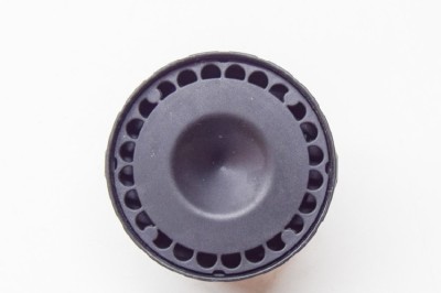 Sirena de alarma BMW 4 Coupe F32, F82 2015 OEM: 639452-10,28R-000010,9383320 11613107 foto
